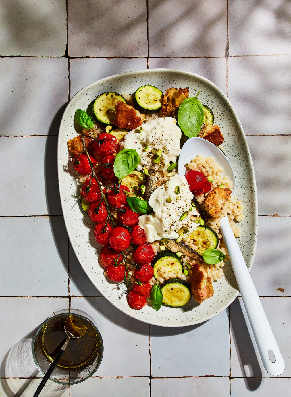 Comment faire une salade - Image 3