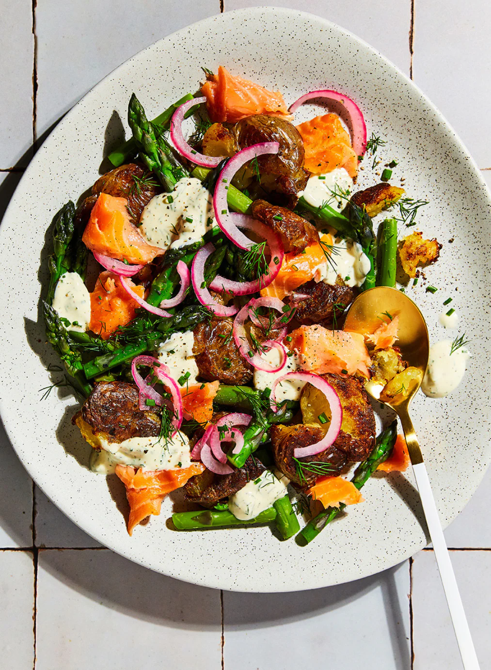 Comment faire une salade - Image 4