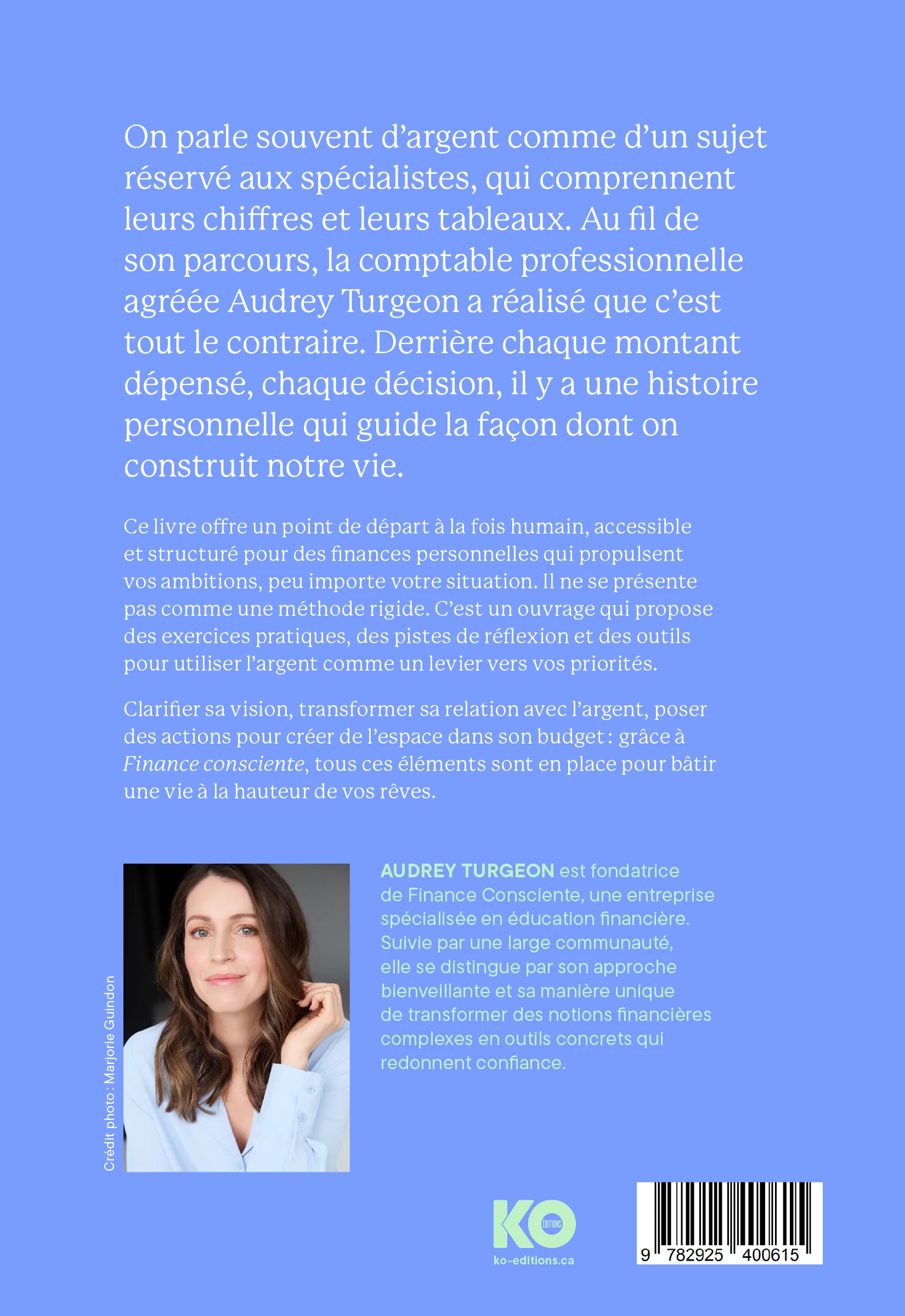 Finance consciente - Image 2