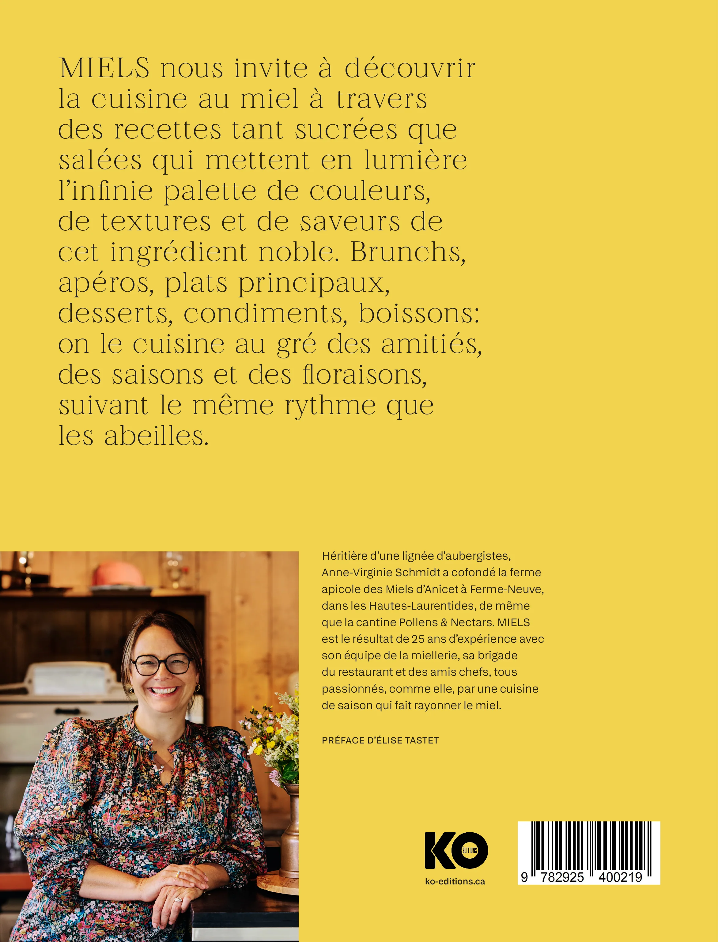 Miels - Image 5
