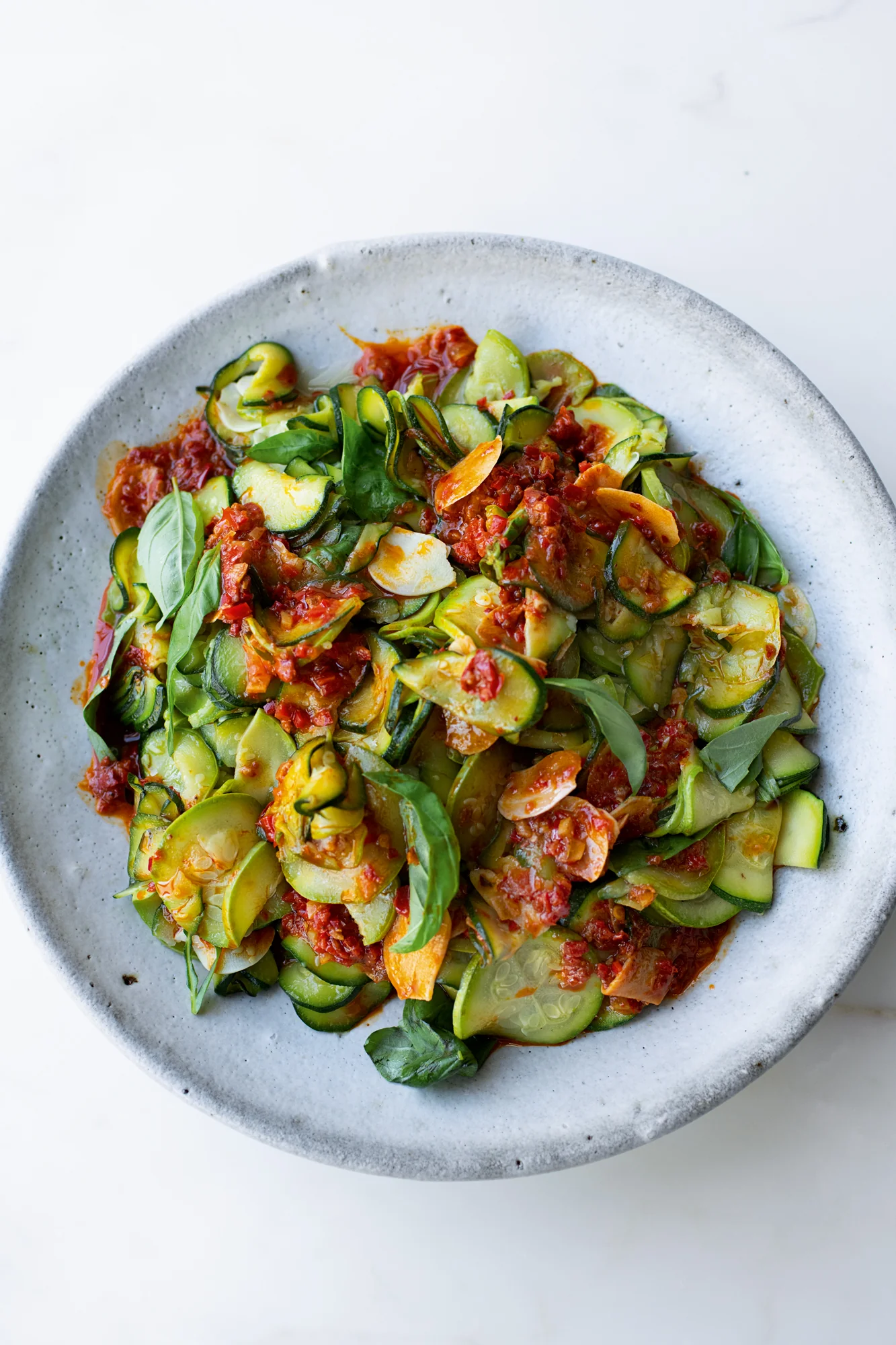 SAVEUR - Image 2