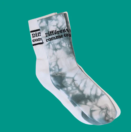 Test B - do not buy - Image 2